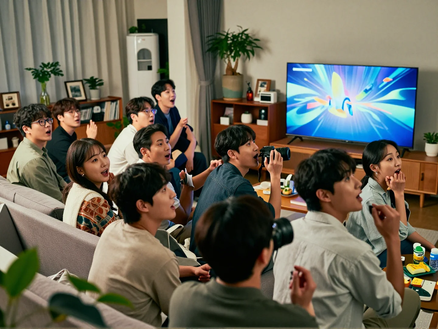 그래미 2026 중계02